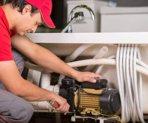 About Plumbers Pros Cookstown, NJ